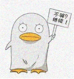 林原惠美 红辣椒电影全集完整版 配音