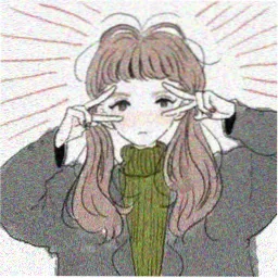 平泽进 红辣椒电影全集完整版 配乐
